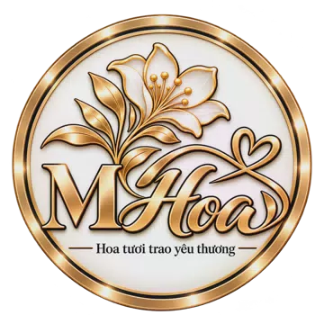 Shop hoa tươi Xã Tân Hào Vĩnh Long - Đồng hành cùng những dịp đặc biệt